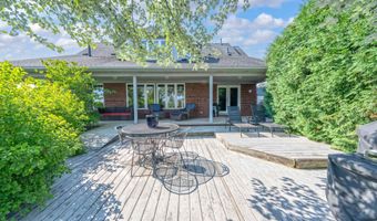 10368 St John, Algonac, MI 48001