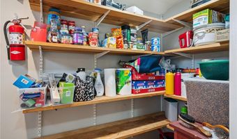109 Park Ave, Anamosa, IA 52205