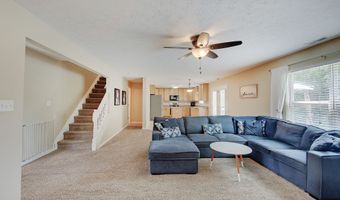 1136 Beal Ct, Indianapolis, IN 46217