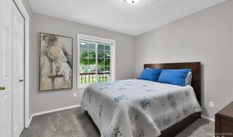 23193 Forest Hills Loop, Caldwell, ID 83607