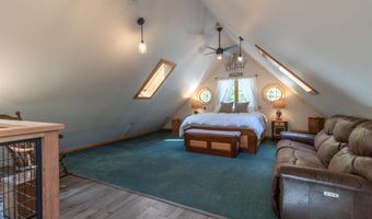 357 Paul Bunyan Rd, Brighton, VT 05846
