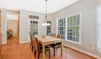 43485 FOXGROVE Ct, Ashburn, VA 20147