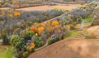 3892 COUNTY ROAD J, Abrams, WI 54101