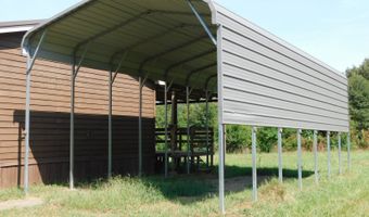 171 DALRYMPLE Rd, Benton, LA 71006