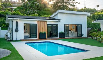 2046 Chandeleur Dr, Rancho Palos Verdes, CA 90275