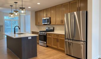 2793 Bristol Rdg Dr 45, Ann Arbor, MI 48105