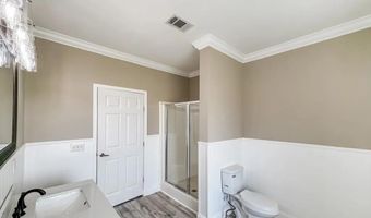 836 John Sam Rd, Bainbridge, GA 39817