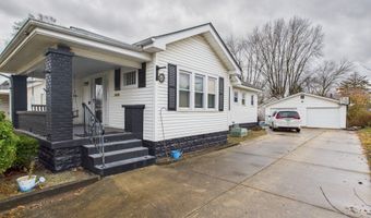 3629 Main St, Anderson, IN 46013