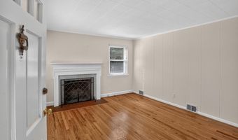 5915 RYLAND Dr, Bethesda, MD 20817