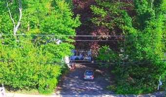 152 Chapel Hill Rd, Middletown, NJ 07748