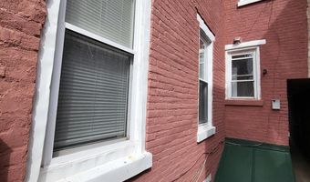 516 SCHUYLKILL Ave, Reading, PA 19601