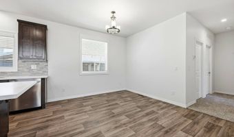2515 Sweetwater Rd 72, Spring Valley, CA 91977