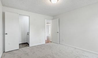 15765 SW VILLAGE Cir, Beaverton, OR 97007