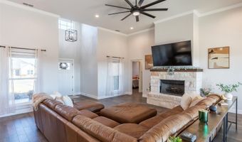 107 Kleingrass Rd, Abilene, TX 79606