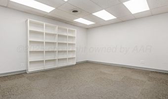 2400 SW 7TH Ave, Amarillo, TX 79106
