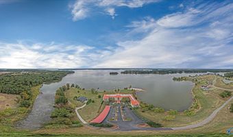 12100 Two Rivers Dr E2, Athens, AL 35611