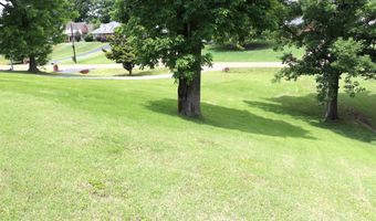 130 GRACE Ave, Atoka, TN 38004