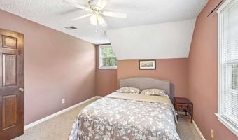 4671 Flint Hill Rd, Austell, GA 30106