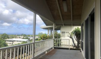 1204 KIHONUA Pl, Hilo, HI 96720