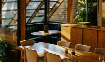 925 W North St, Aspen, CO 81611