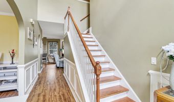 112 Oakesdale Dr, Bluffton, SC 29909