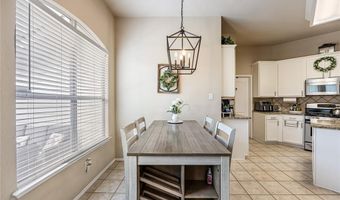 1542 Outerbridge Dr, Allen, TX 75002