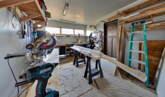 117 W 7th Ave W, Big Timber, MT 59011