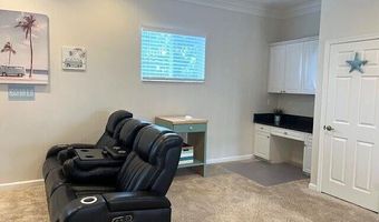 2067 Windbrook Dr SE, Palm Bay, FL 32909