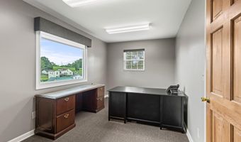 3 Cook Dr, Athens, TN 37303