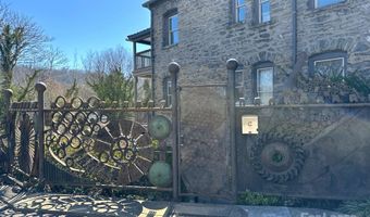 130 C Biltmore Ave, Asheville, NC 28801