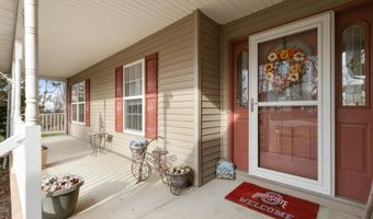 45 CROSSCREEK Ct, Magnolia, DE 19962