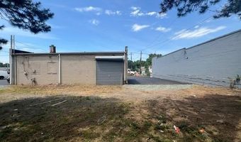 5455 ANNAPOLIS Rd, Bladensburg, MD 20710