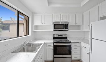 3458 Los Mochis Way, Oceanside, CA 92056