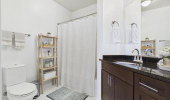 2101 N MONROE St #403, Arlington, VA 22207