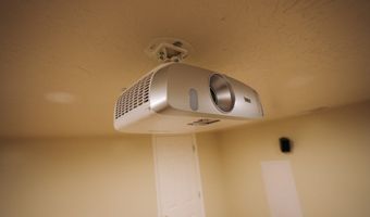 499 N 200 W 30, Bountiful, UT 84010