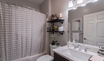 170 Providence Pike 64, North Smithfield, RI 02896