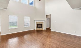 420 Prairie Run, Aledo, TX 76008