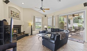 29002 N 48TH Ct, Cave Creek, AZ 85331