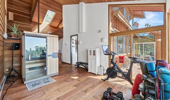 311 Sky Trail Rd, Boulder, CO 80302