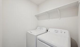 10525 Tufted Ct, Adkins, TX 78101