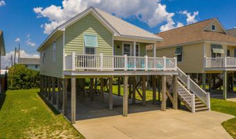 115 E Bogue Blvd, Atlantic Beach, NC 28512