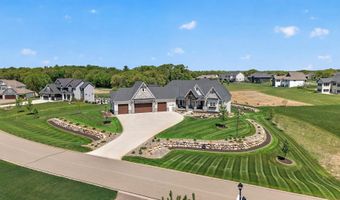 4435 167th Ave NW, Andover, MN 55304