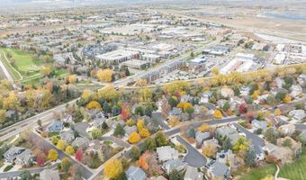 5531 High Country Ct, Boulder, CO 80301