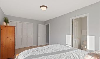 29586 CARNOUSTIE Ct #1201, Dagsboro, DE 19939