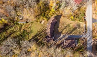 360 N Society Rd, Canterbury, CT 06331