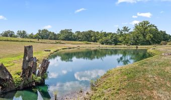 722 Old Bloomfield Rd, Bardstown, KY 40004