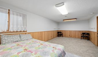 6353 OSAGE Ave, Cheyenne, WY 82009