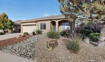 977 Salt Cedar Ct, Bernalillo, NM 87004
