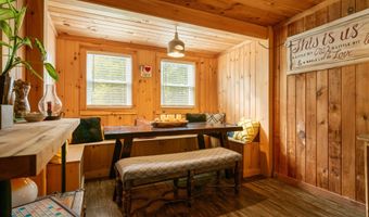 95 Noyes St, Bethlehem, NH 03574
