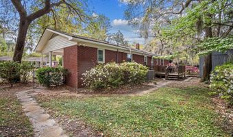 2411 Acorn Hill Ave, Beaufort, SC 29902
